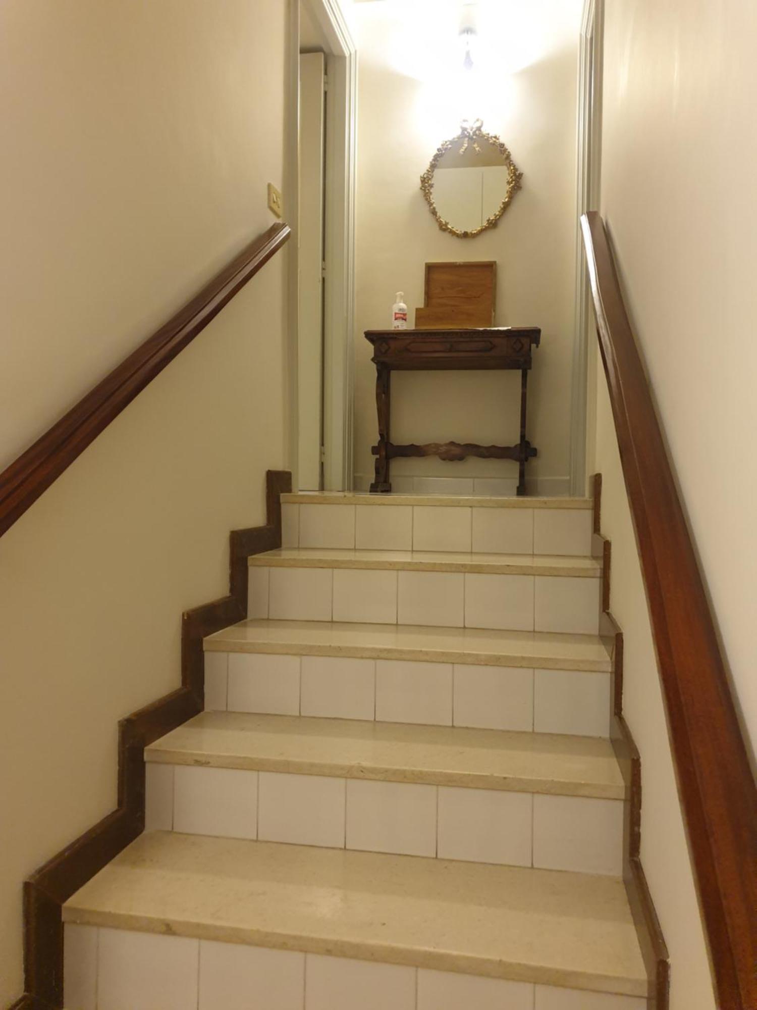 Apartament Residenza Sorrentina Zewnętrze zdjęcie